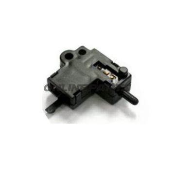 Clutch Cut Out Switch Jmp