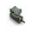Clutch Cut Out Switch Jmp