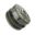 Torque Converter Unit 110Mmnaraku