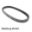 Drive Belt 22.5 X 845 Daycopower Plus