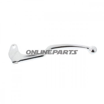 Clutch Lever Aluminium Forgedjmp