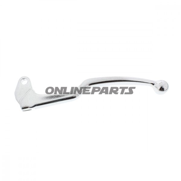 Clutch Lever Aluminium Forgedjmp