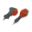 Indicatorjmp