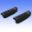 Footrest Rubbers