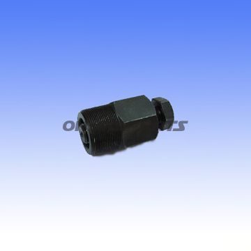 Flywheel Puller M24x1.0Qmb139 Jmp