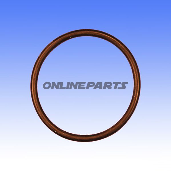 Valve Cover Gasket O-Ring3x44 Mm