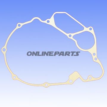 Generator Cover Gasketathena