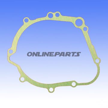 Generator Cover Gasketathena