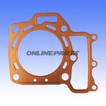 Cylinder Head Gasketathena