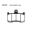 Brake Pads Sintered Epfa Ebc Epfa347hhoder 7870170