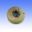 Generator Flywheel Rotor Lima 139 Qmb2 Pin Connection