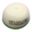 Foam Air Filter Hiflo Hff3016