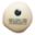 Foam Air Filter Hiflo Hff5016