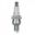 Spark Plug Ngk Cmr6h