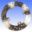 Brake Disc Ebc Md988dscooter