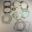 Complete Gasket / Seal Kitathena