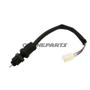 Brake Light Switch Jmp