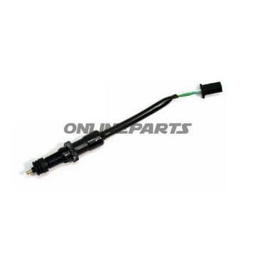 Brake Light Switch Jmp