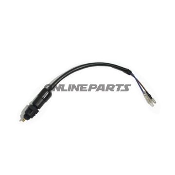 Brake Light Switch Jmp