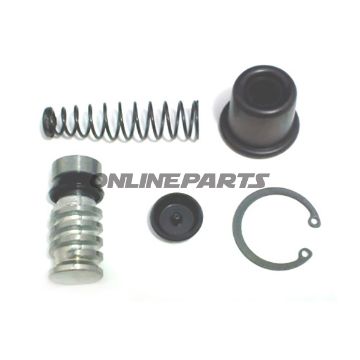 Master Cylinder Repair Kit.