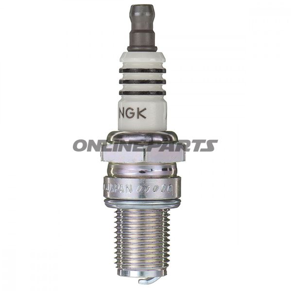 Spark Plug Ngk Br10ecmixiridium Replacement
