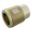 Fork Seal Driver Split Jmp41 Mm