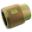 Fork Seal Driver Split Jmp45 Mm