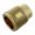Fork Seal Driver Split Jmp46/47 Mm