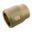 Fork Seal Driver Split Jmp49/50 Mm