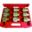 Fork Seal Driver Set Jmp9-Piece In Case