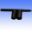 Grip Punch Tool Set.