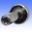 Tappet Tool 3Mm For Jmp Valve Adjusting Tool Set