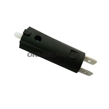 Clutch Cut Out Switch Jmp