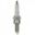 Spark Plug Ngk Cpr6ea-9Ngk Ir 7080196