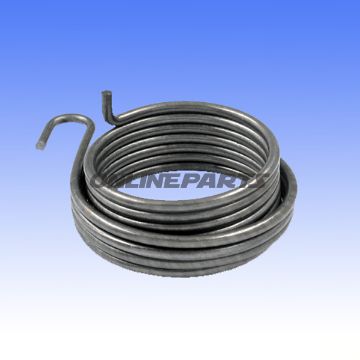 Kick Start Springall 50Cc Motors