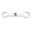 Special Double Ring Spanner 34 X 41Jmp
