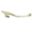 Brake Lever Cast Aluminiumshort Jmp