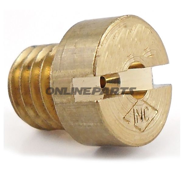Main Jet Dellorto M5gr.74