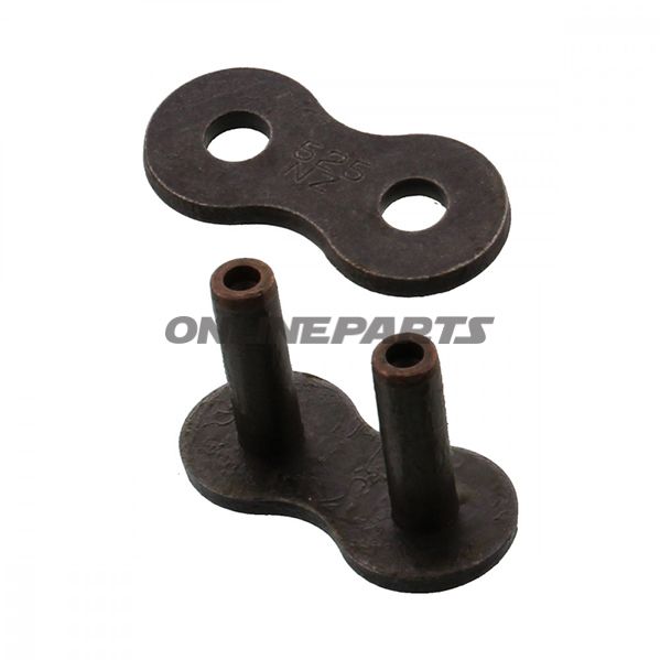 Did Hollow Rivet 525Nz525nz
