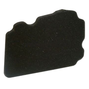 Foam Air Filter Hiflo