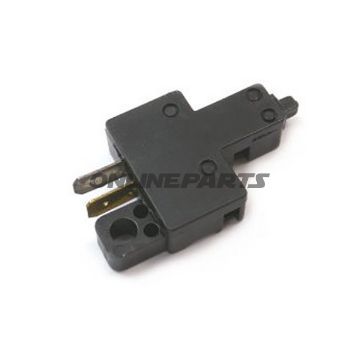 Clutch Cut Out Switch Jmp