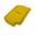 Air Filter Hiflo