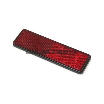 Reflector Universal Rectangular Self Adhesiverot