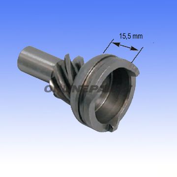Kick Start Pinion15.5Mm