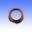 Stick Coil Sealathena