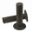 Grips Greyd.22Mm. L.115Mm Closed