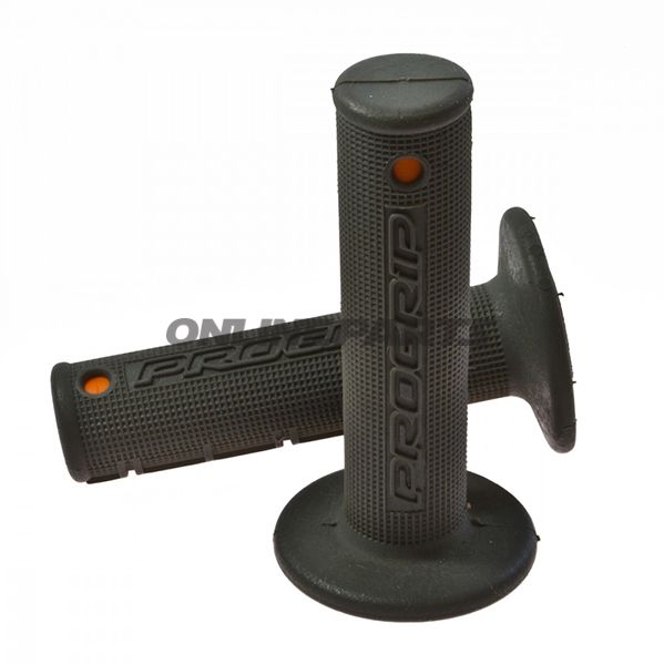 Grips Greyd.22Mm. L.115Mm Closed