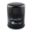 Oil Filter Hiflo Hf621k&N 7230133