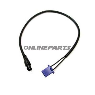 Clutch Cut Out Switch Jmp