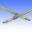 Vario 40Cm Clear Pvc Cover40 Cm Transparent